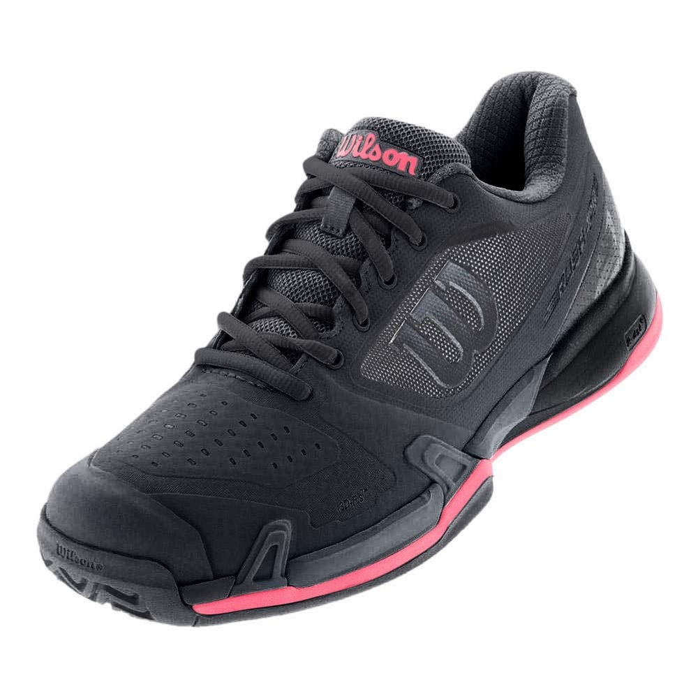 Wilson RUSH PRO 2.5 2019 Tennis Shoes Women